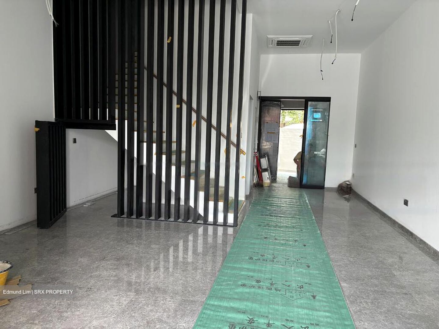 Joo Chiat Place (D15), Terrace #483524091